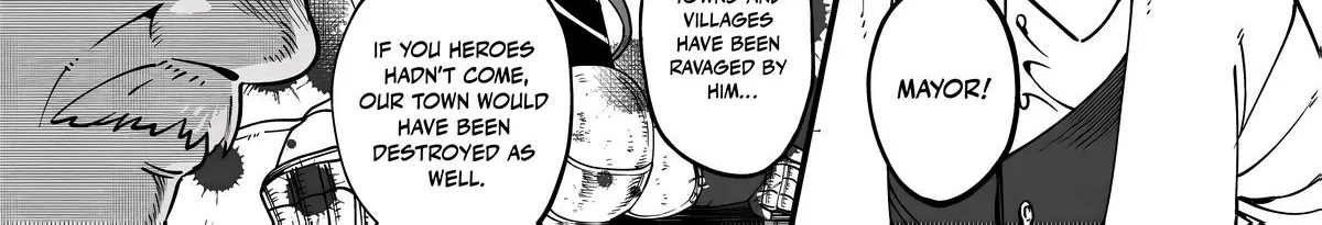 Tsuuhan de Katta Youtou ga Gachi datta: Tameshigiri Shitara Kuukan ga Sakete Isekai ni Tobasareta Ageku, Densetsu no Yuusha da to Kanchigai Sarete Komatteimasu Chapter 5 page 20 - 