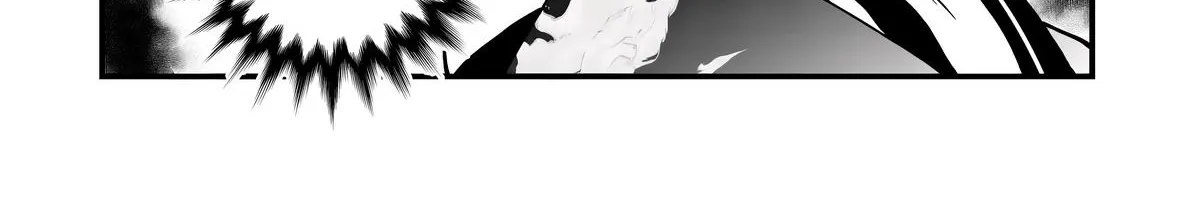 Tsuuhan de Katta Youtou ga Gachi datta: Tameshigiri Shitara Kuukan ga Sakete Isekai ni Tobasareta Ageku, Densetsu no Yuusha da to Kanchigai Sarete Komatteimasu Chapter 5 page 22 - 