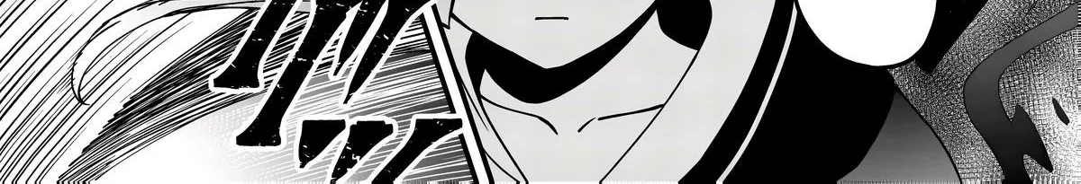 Tsuuhan de Katta Youtou ga Gachi datta: Tameshigiri Shitara Kuukan ga Sakete Isekai ni Tobasareta Ageku, Densetsu no Yuusha da to Kanchigai Sarete Komatteimasu Chapter 5 page 26 - 