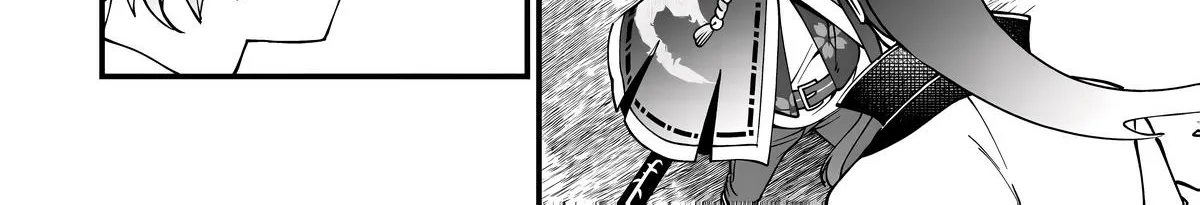 Tsuuhan de Katta Youtou ga Gachi datta: Tameshigiri Shitara Kuukan ga Sakete Isekai ni Tobasareta Ageku, Densetsu no Yuusha da to Kanchigai Sarete Komatteimasu Chapter 5 page 30 - 