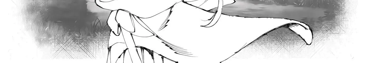 Tsuuhan de Katta Youtou ga Gachi datta: Tameshigiri Shitara Kuukan ga Sakete Isekai ni Tobasareta Ageku, Densetsu no Yuusha da to Kanchigai Sarete Komatteimasu Chapter 5 page 36 - 
