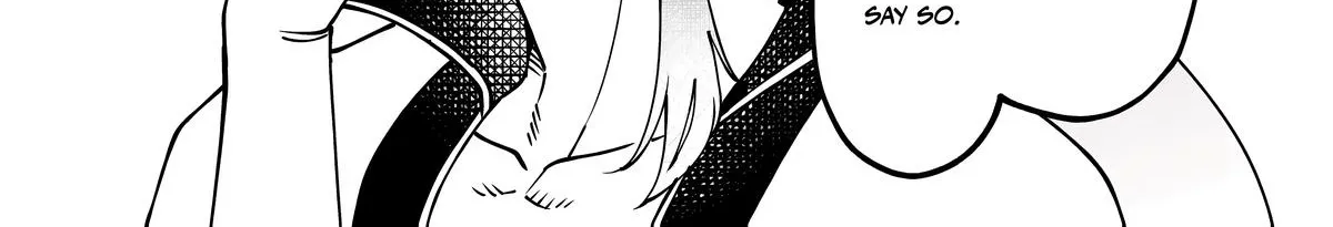 Tsuuhan de Katta Youtou ga Gachi datta: Tameshigiri Shitara Kuukan ga Sakete Isekai ni Tobasareta Ageku, Densetsu no Yuusha da to Kanchigai Sarete Komatteimasu Chapter 5 page 42 - 