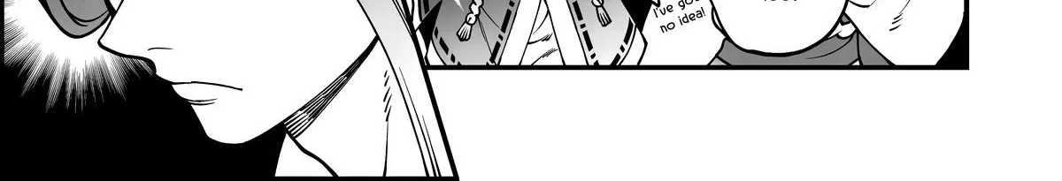 Tsuuhan de Katta Youtou ga Gachi datta: Tameshigiri Shitara Kuukan ga Sakete Isekai ni Tobasareta Ageku, Densetsu no Yuusha da to Kanchigai Sarete Komatteimasu Chapter 5 page 46 - 