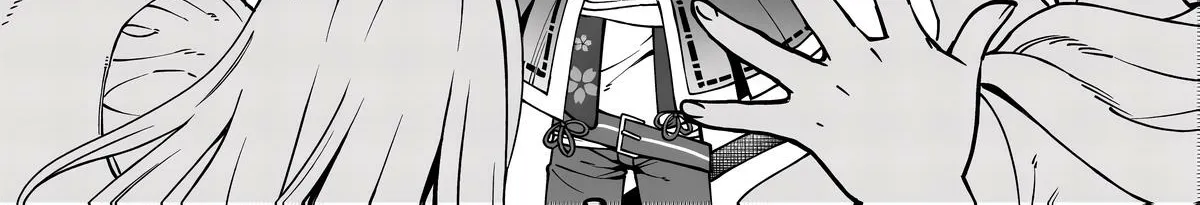 Tsuuhan de Katta Youtou ga Gachi datta: Tameshigiri Shitara Kuukan ga Sakete Isekai ni Tobasareta Ageku, Densetsu no Yuusha da to Kanchigai Sarete Komatteimasu Chapter 5 page 6 - 
