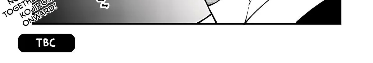 Tsuuhan de Katta Youtou ga Gachi datta: Tameshigiri Shitara Kuukan ga Sakete Isekai ni Tobasareta Ageku, Densetsu no Yuusha da to Kanchigai Sarete Komatteimasu Chapter 5 page 52 - 