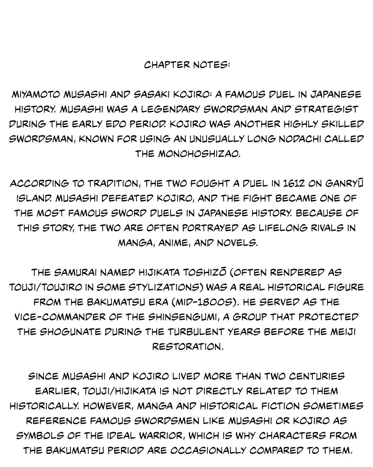 Tsuuhan de Katta Youtou ga Gachi datta: Tameshigiri Shitara Kuukan ga Sakete Isekai ni Tobasareta Ageku, Densetsu no Yuusha da to Kanchigai Sarete Komatteimasu Chapter 5 page 53 - 