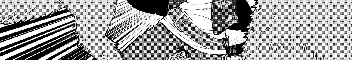 Tsuuhan de Katta Youtou ga Gachi datta: Tameshigiri Shitara Kuukan ga Sakete Isekai ni Tobasareta Ageku, Densetsu no Yuusha da to Kanchigai Sarete Komatteimasu Chapter 6 page 14 - 