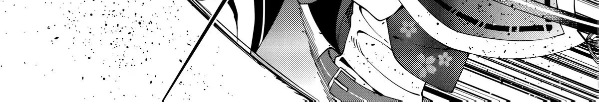Tsuuhan de Katta Youtou ga Gachi datta: Tameshigiri Shitara Kuukan ga Sakete Isekai ni Tobasareta Ageku, Densetsu no Yuusha da to Kanchigai Sarete Komatteimasu Chapter 6 page 16 - 