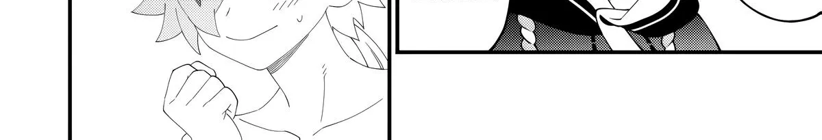 Tsuuhan de Katta Youtou ga Gachi datta: Tameshigiri Shitara Kuukan ga Sakete Isekai ni Tobasareta Ageku, Densetsu no Yuusha da to Kanchigai Sarete Komatteimasu Chapter 6 page 18 - 