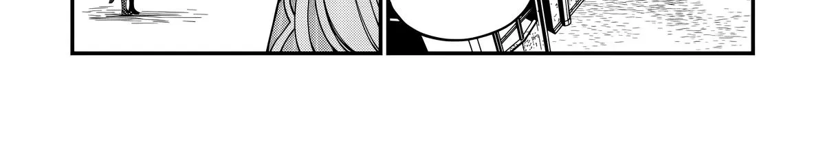 Tsuuhan de Katta Youtou ga Gachi datta: Tameshigiri Shitara Kuukan ga Sakete Isekai ni Tobasareta Ageku, Densetsu no Yuusha da to Kanchigai Sarete Komatteimasu Chapter 6 page 20 - 