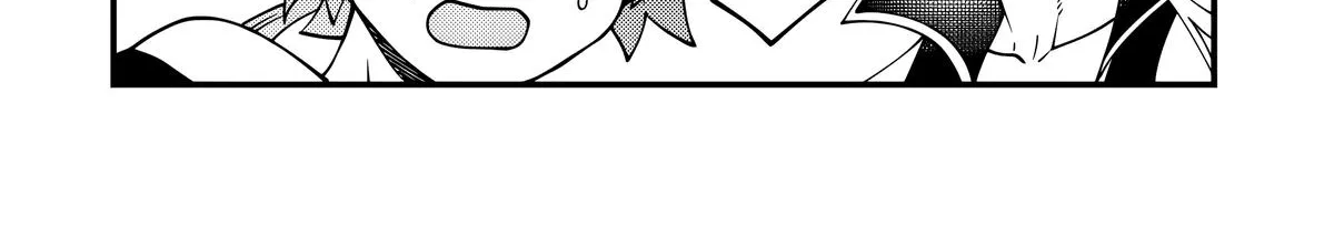 Tsuuhan de Katta Youtou ga Gachi datta: Tameshigiri Shitara Kuukan ga Sakete Isekai ni Tobasareta Ageku, Densetsu no Yuusha da to Kanchigai Sarete Komatteimasu Chapter 6 page 22 - 
