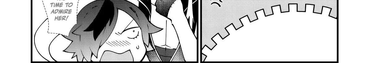 Tsuuhan de Katta Youtou ga Gachi datta: Tameshigiri Shitara Kuukan ga Sakete Isekai ni Tobasareta Ageku, Densetsu no Yuusha da to Kanchigai Sarete Komatteimasu Chapter 6 page 26 - 