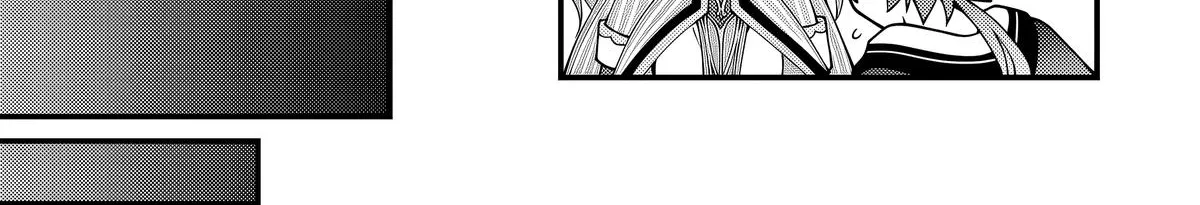 Tsuuhan de Katta Youtou ga Gachi datta: Tameshigiri Shitara Kuukan ga Sakete Isekai ni Tobasareta Ageku, Densetsu no Yuusha da to Kanchigai Sarete Komatteimasu Chapter 6 page 28 - 