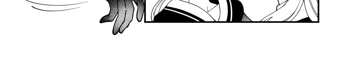 Tsuuhan de Katta Youtou ga Gachi datta: Tameshigiri Shitara Kuukan ga Sakete Isekai ni Tobasareta Ageku, Densetsu no Yuusha da to Kanchigai Sarete Komatteimasu Chapter 6 page 30 - 