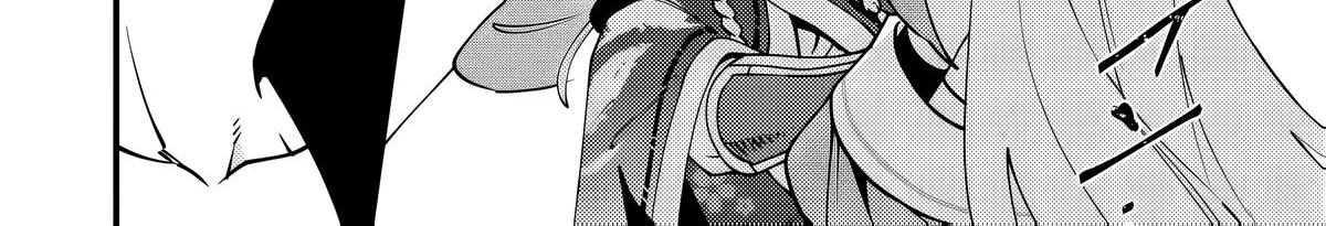 Tsuuhan de Katta Youtou ga Gachi datta: Tameshigiri Shitara Kuukan ga Sakete Isekai ni Tobasareta Ageku, Densetsu no Yuusha da to Kanchigai Sarete Komatteimasu Chapter 6 page 32 - 