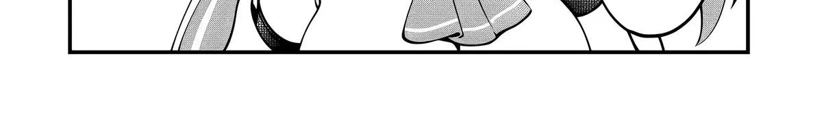 Tsuuhan de Katta Youtou ga Gachi datta: Tameshigiri Shitara Kuukan ga Sakete Isekai ni Tobasareta Ageku, Densetsu no Yuusha da to Kanchigai Sarete Komatteimasu Chapter 6 page 34 - 
