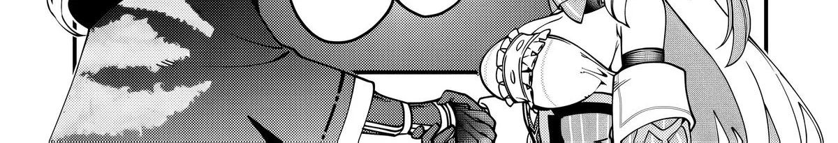 Tsuuhan de Katta Youtou ga Gachi datta: Tameshigiri Shitara Kuukan ga Sakete Isekai ni Tobasareta Ageku, Densetsu no Yuusha da to Kanchigai Sarete Komatteimasu Chapter 6 page 36 - 