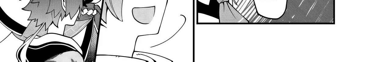 Tsuuhan de Katta Youtou ga Gachi datta: Tameshigiri Shitara Kuukan ga Sakete Isekai ni Tobasareta Ageku, Densetsu no Yuusha da to Kanchigai Sarete Komatteimasu Chapter 6 page 40 - 