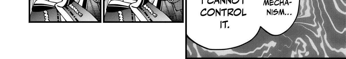 Tsuuhan de Katta Youtou ga Gachi datta: Tameshigiri Shitara Kuukan ga Sakete Isekai ni Tobasareta Ageku, Densetsu no Yuusha da to Kanchigai Sarete Komatteimasu Chapter 6 page 42 - 