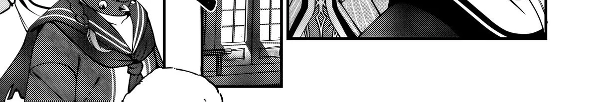 Tsuuhan de Katta Youtou ga Gachi datta: Tameshigiri Shitara Kuukan ga Sakete Isekai ni Tobasareta Ageku, Densetsu no Yuusha da to Kanchigai Sarete Komatteimasu Chapter 6 page 44 - 