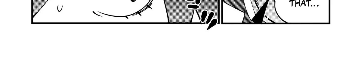 Tsuuhan de Katta Youtou ga Gachi datta: Tameshigiri Shitara Kuukan ga Sakete Isekai ni Tobasareta Ageku, Densetsu no Yuusha da to Kanchigai Sarete Komatteimasu Chapter 6 page 48 - 
