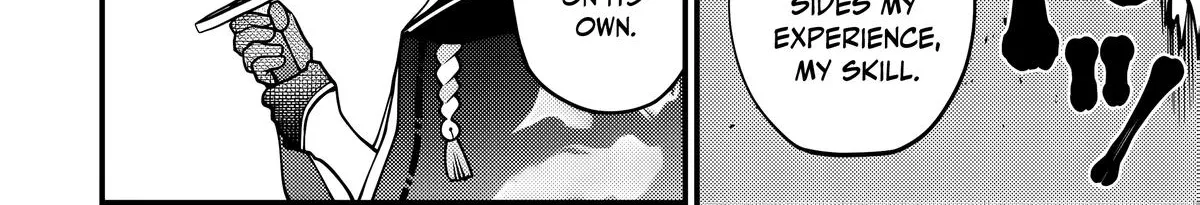 Tsuuhan de Katta Youtou ga Gachi datta: Tameshigiri Shitara Kuukan ga Sakete Isekai ni Tobasareta Ageku, Densetsu no Yuusha da to Kanchigai Sarete Komatteimasu Chapter 6 page 6 - 