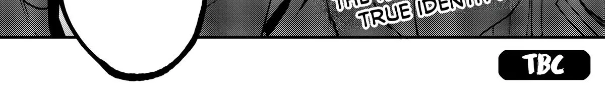 Tsuuhan de Katta Youtou ga Gachi datta: Tameshigiri Shitara Kuukan ga Sakete Isekai ni Tobasareta Ageku, Densetsu no Yuusha da to Kanchigai Sarete Komatteimasu Chapter 6 page 56 - 