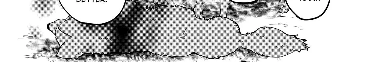 Tsuuhan de Katta Youtou ga Gachi datta: Tameshigiri Shitara Kuukan ga Sakete Isekai ni Tobasareta Ageku, Densetsu no Yuusha da to Kanchigai Sarete Komatteimasu Chapter 6 page 8 - 
