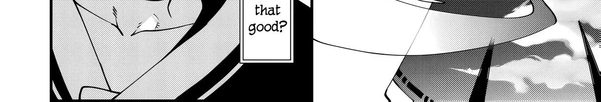 Tsuuhan de Katta Youtou ga Gachi datta: Tameshigiri Shitara Kuukan ga Sakete Isekai ni Tobasareta Ageku, Densetsu no Yuusha da to Kanchigai Sarete Komatteimasu Chapter 6 page 10 - 