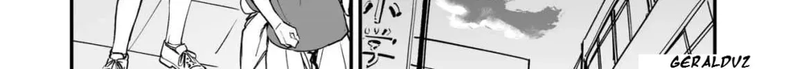 Tsuyokute New Game na Love Come Chapter 75 page 10 - 