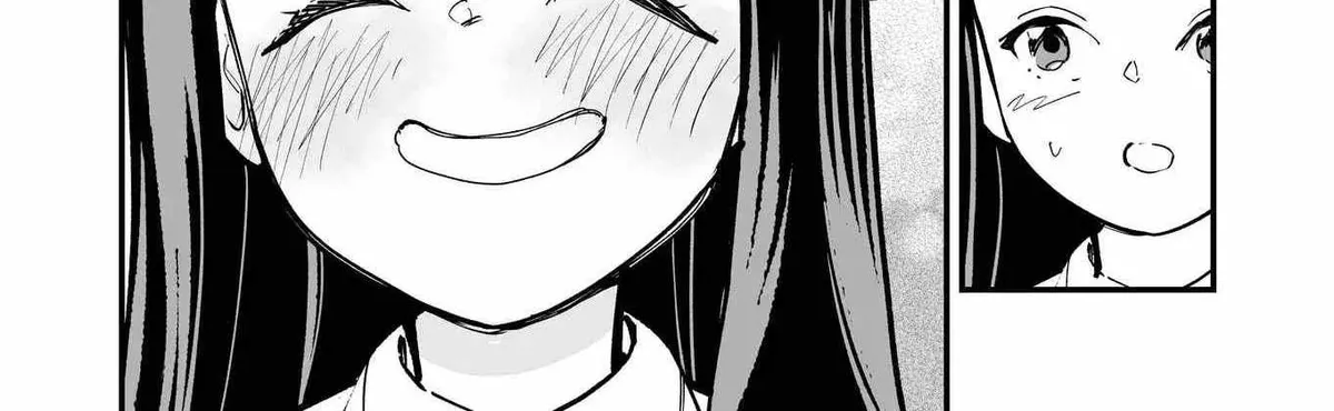 Tsuyokute New Game na Rabukome Chapter 78 page 4 - 