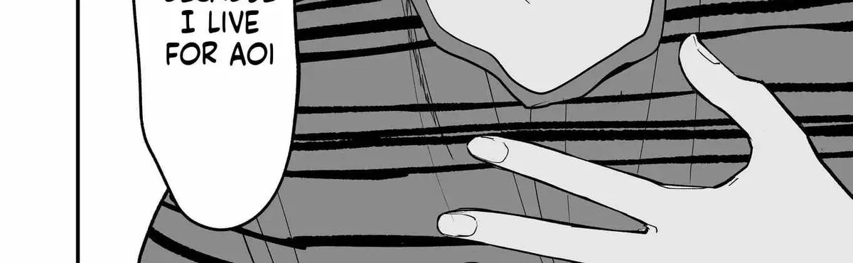 Tsuyokute New Game na Rabukome Chapter 78 page 8 - 