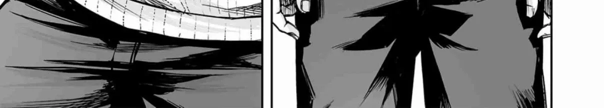 TSUYOSHI - Daremo Katenai, Aitsu ni wa Chapter 292 page 24 - 
