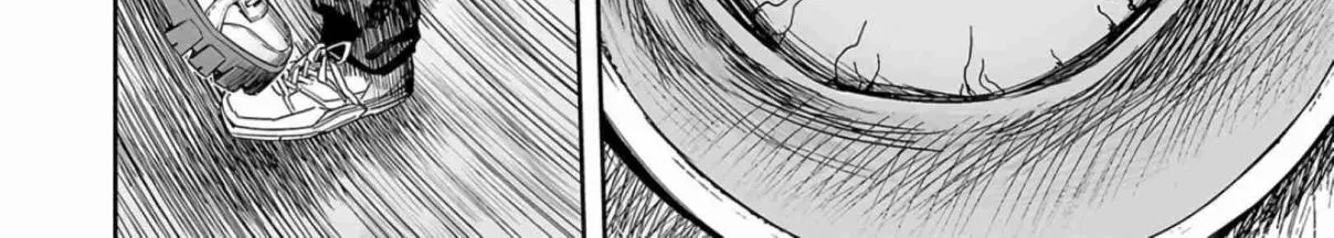 TSUYOSHI - Daremo Katenai, Aitsu ni wa Chapter 293 page 24 - 