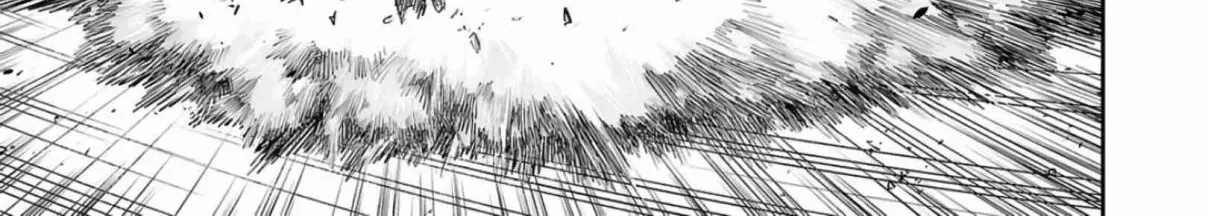 TSUYOSHI - Daremo Katenai, Aitsu ni wa Chapter 293 page 26 - 