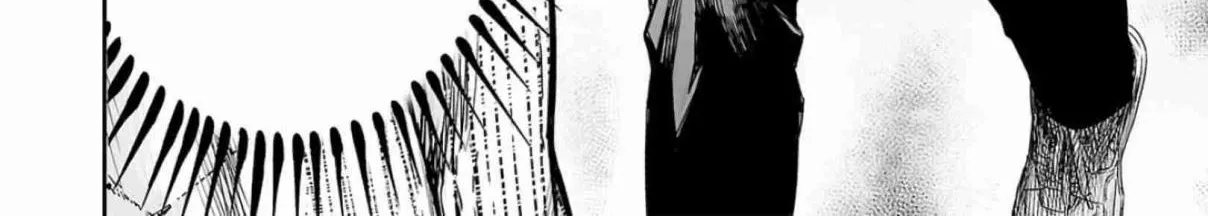 TSUYOSHI - Daremo Katenai, Aitsu ni wa Chapter 294 page 20 - 