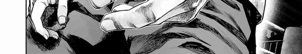 TSUYOSHI - Daremo Katenai, Aitsu ni wa Chapter 294 page 4 - 