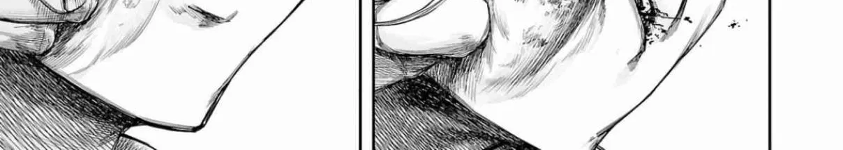 TSUYOSHI - Daremo Katenai, Aitsu ni wa Chapter 296 page 2 - 