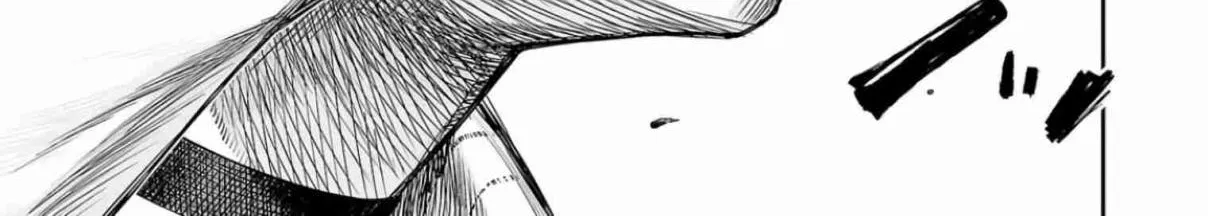 TSUYOSHI - Daremo Katenai, Aitsu ni wa Chapter 296 page 26 - 
