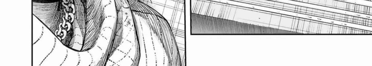TSUYOSHI - Daremo Katenai, Aitsu ni wa Chapter 296 page 28 - 