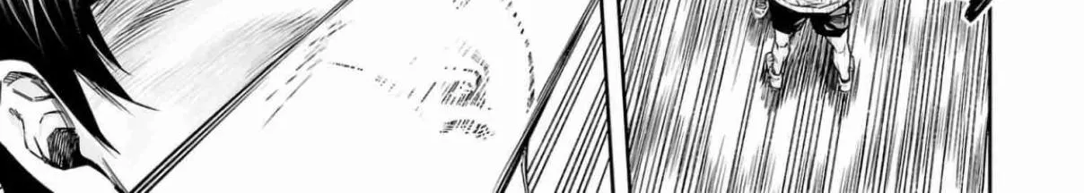 TSUYOSHI - Daremo Katenai, Aitsu ni wa Chapter 296 page 6 - 