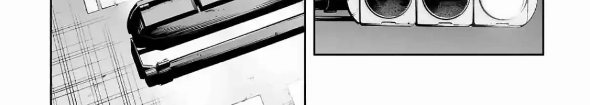 TSUYOSHI - Daremo Katenai, Aitsu ni wa Chapter 298 page 26 - 