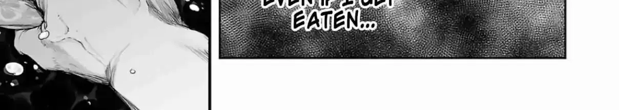 TSUYOSHI - Daremo Katenai, Aitsu ni wa Chapter 299 page 24 - 