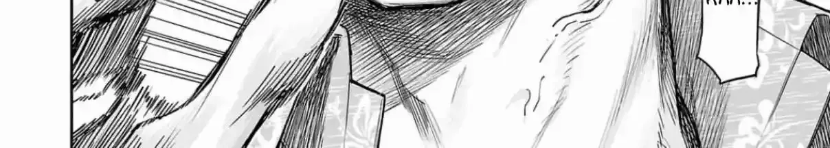 TSUYOSHI - Daremo Katenai, Aitsu ni wa Chapter 299 page 9 - 