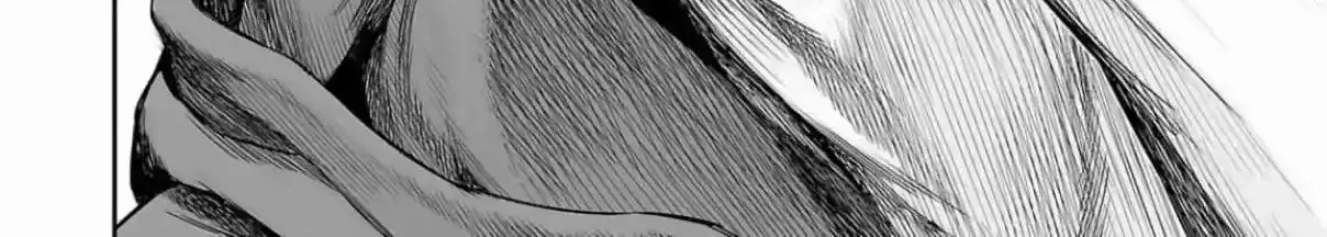 TSUYOSHI - Daremo Katenai, Aitsu ni wa Chapter 300 page 22 - 