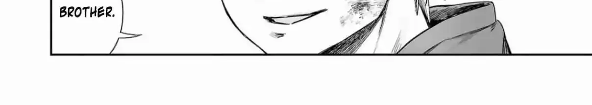 TSUYOSHI - Daremo Katenai, Aitsu ni wa Chapter 301 page 13 - 