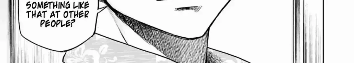 TSUYOSHI - Daremo Katenai, Aitsu ni wa Chapter 306 page 4 - 
