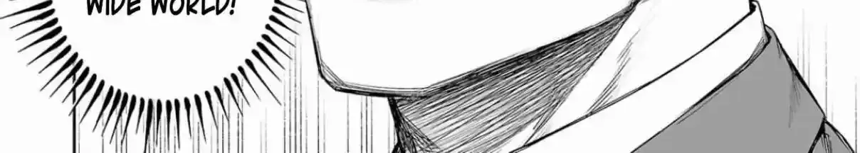 TSUYOSHI - Daremo Katenai, Aitsu ni wa Chapter 308 page 18 - 
