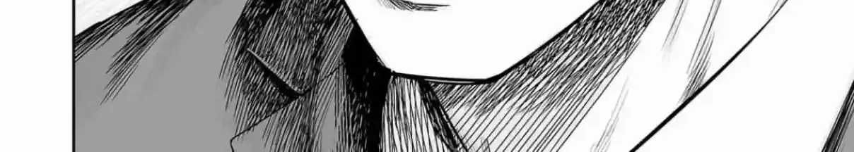TSUYOSHI - Daremo Katenai, Aitsu ni wa Chapter 310 page 26 - 