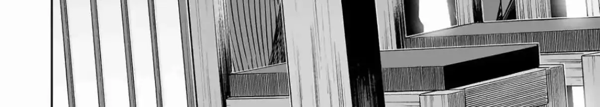 TSUYOSHI - Daremo Katenai, Aitsu ni wa Chapter 311 page 22 - 
